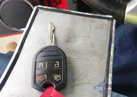 2014 Ford Mustang V6 Premium z USA, uszkodzony, nr VIN 1ZVBP8AM3E5229722